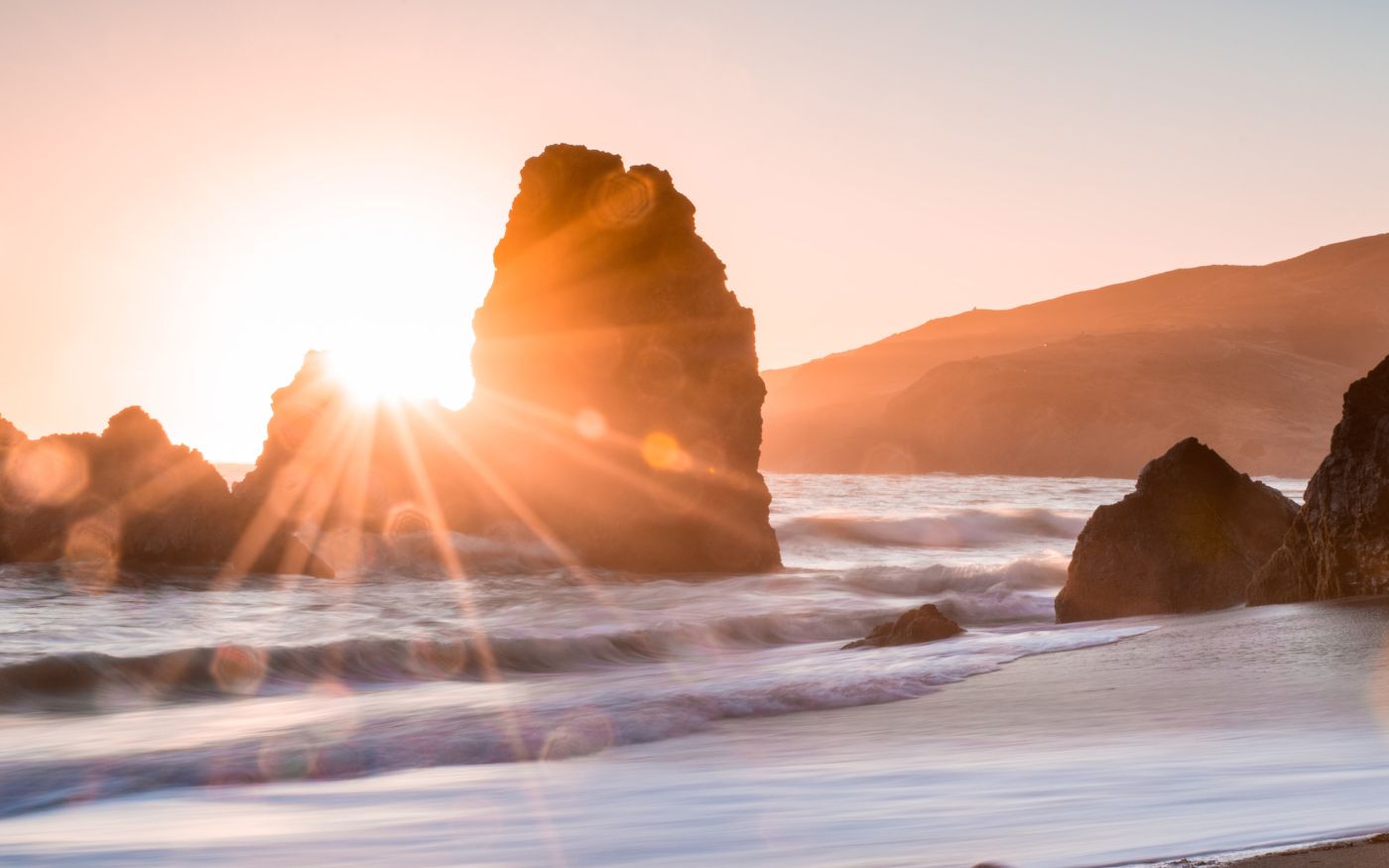 Verena Nastoll  Seelen Balance Yoga und Naturcoaching